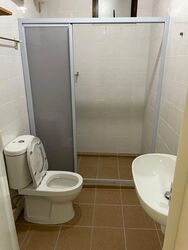 Blk 285A Toh Guan Road (Jurong East), HDB Executive #445588651